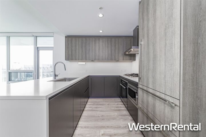 Property Photo:  6328 No. 3 Road 1508  BC V6Y 0L6 