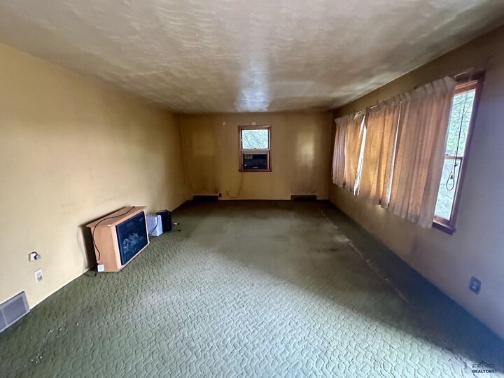 Property Photo: 217 E College Ave SD 57701