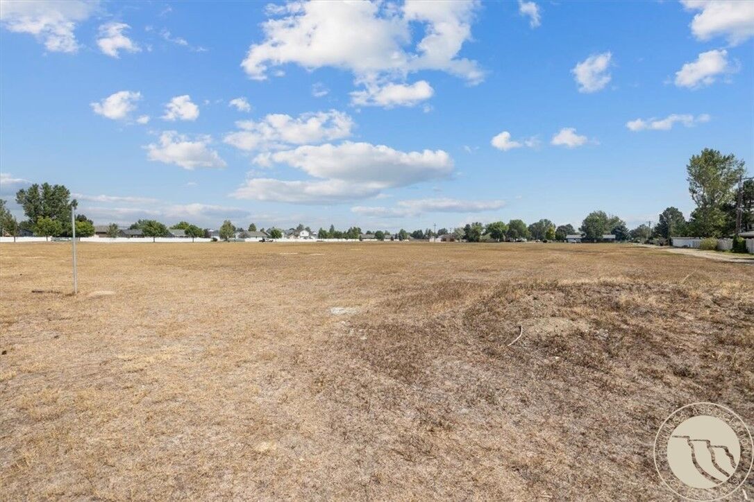 Property Photo: Tbd Monad Rd MT 59102