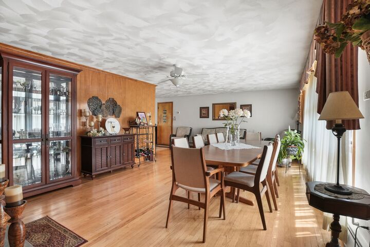 Property Photo: 1096 Taft Avenue NY 13760