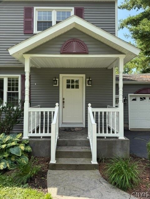 Property Photo:  9986 Clearview  NY 13403 