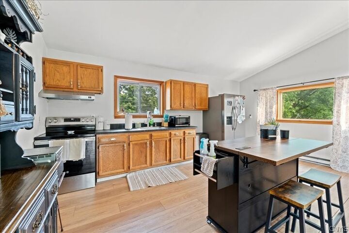 Property Photo:  2582 State Highway 7  NY 13733 