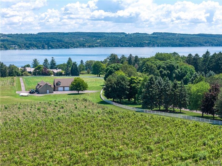 Property Photo:  3074 W Lake Road  NY 13152 