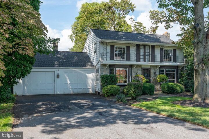 Property Photo:  57 Glen Moore Circle  PA 17601 