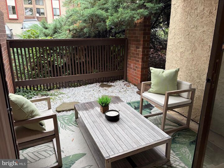 Property Photo: Aspen Way 3-13 PA 18901