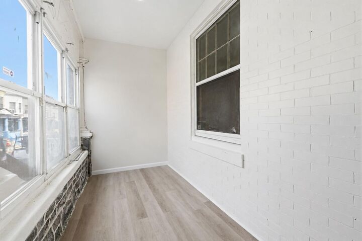 Property Photo: 4441 N Orianna Street PA 19140