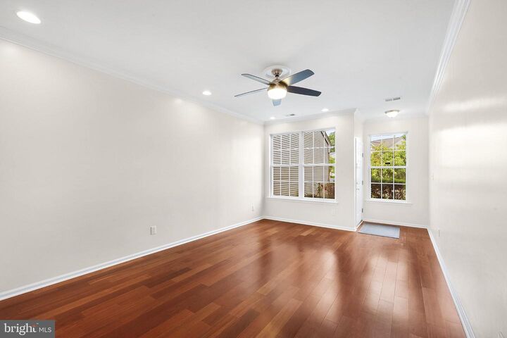 Property Photo: 99 Warwick Road NJ 08550