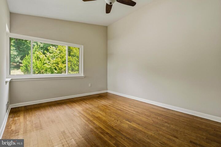Property Photo:  5036 Eastern Avenue NE  DC 20017 
