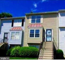 Property Photo:  6705 Milltown Court  MD 20747 