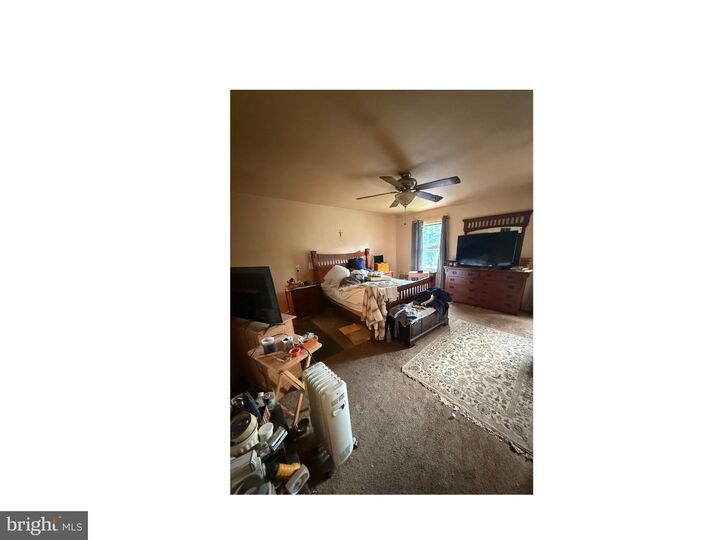 Property Photo: 18 Old Mill Road NJ 08080