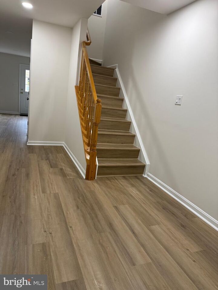 Property Photo: 22905 Benson Terrace VA 20166