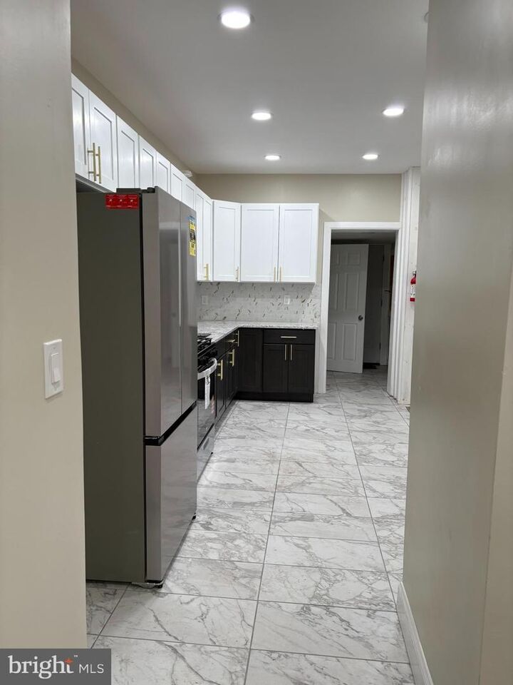 Property Photo: 16 Landing Street NJ 08611