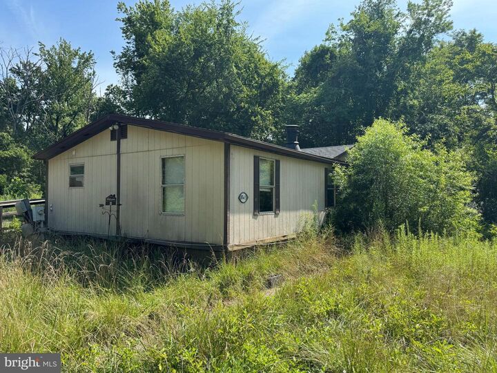 Property Photo:  8045 Solley Road  MD 21060 
