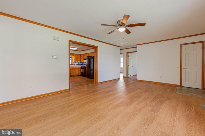 Property Photo:  38095 Sandy Cove Road  DE 19970 