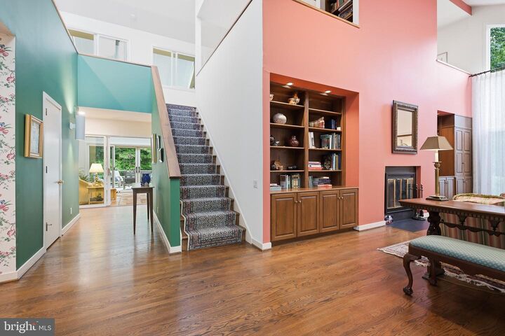 Property Photo:  118 Bellant Circle  DE 19807 