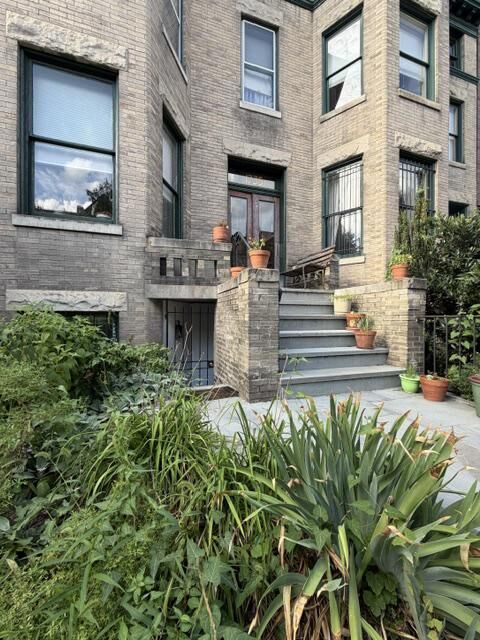 Property Photo:  1735 T Street NW  DC 20009 