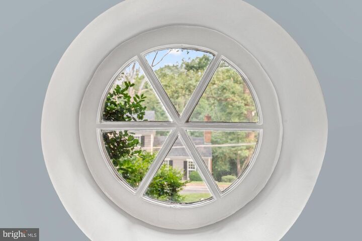 Property Photo: 6029 Grove Drive VA 22307