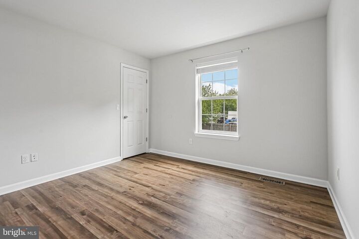Property Photo: 111 E Kleinhans Street PA 18042