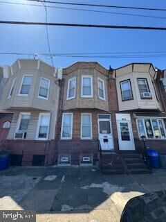 Property Photo:  2012 E Glenwood Avenue  PA 19124 
