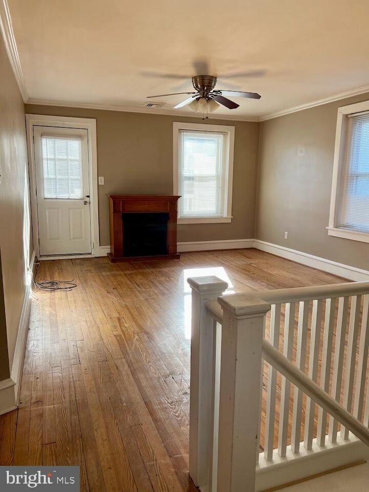 Property Photo: 1669 Old Schuylkill Road 1675 PA 19465