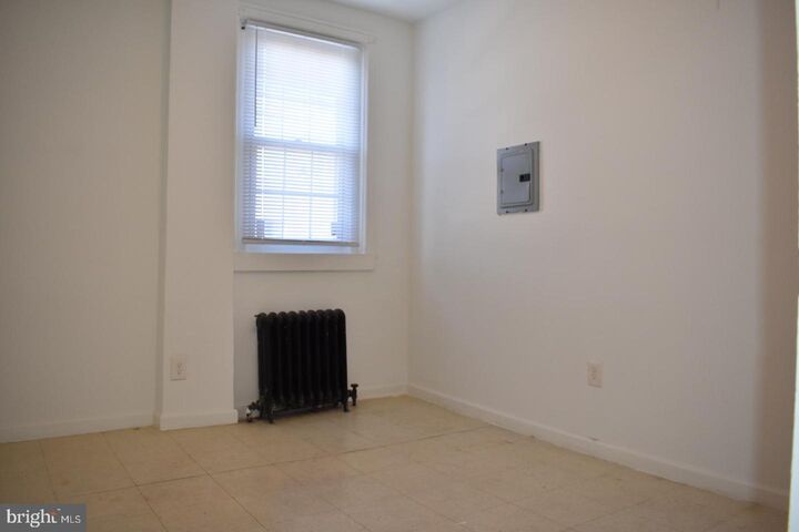 Property Photo:  6031 Market Street 2A  PA 19139 