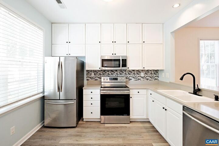 Property Photo:  3339 Worth Crossing  VA 22911 