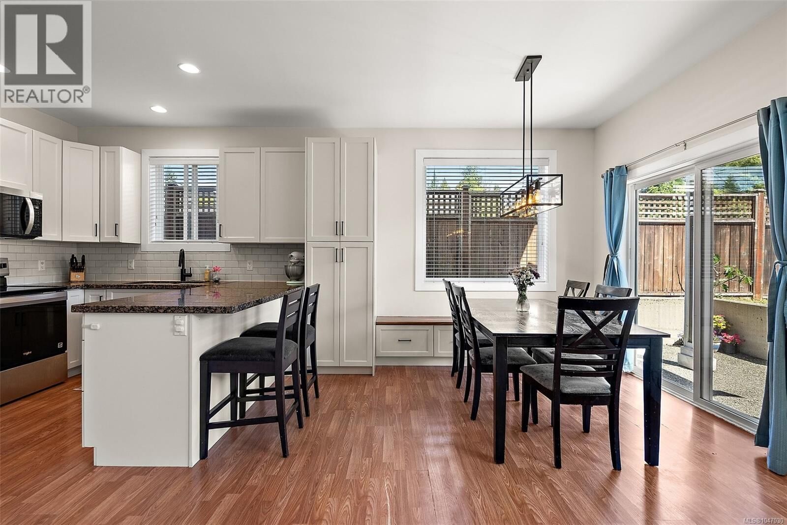 Property Photo: 2167 Pyrite Drive A BC V9Z 0L8