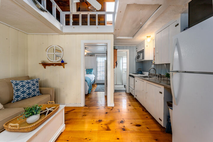 Property Photo: 110 Glendon Road 2 MA 02638
