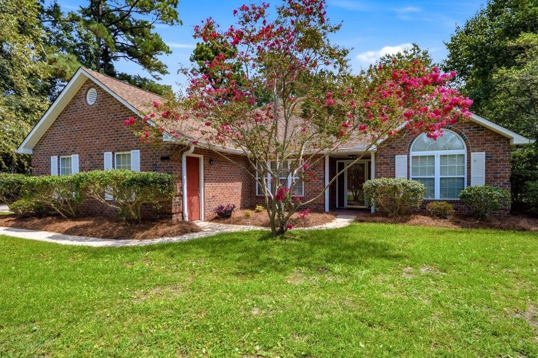 Property Photo: 1521 Perch Pl. SC 29568