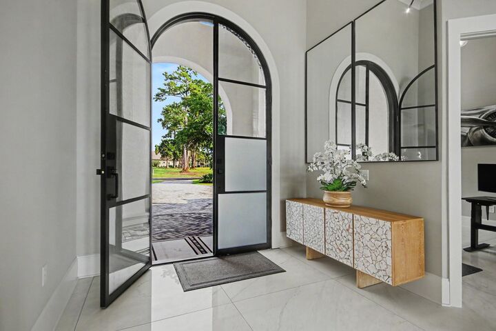 Property Photo:  1568 Pachino Dr.  SC 29577 