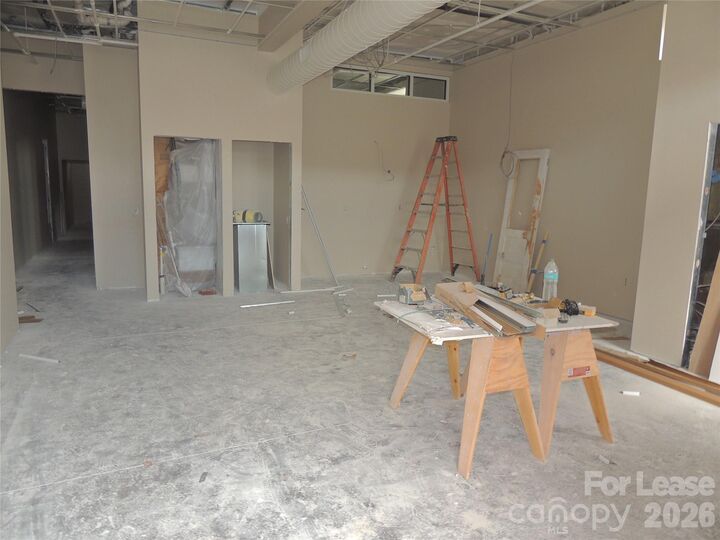 Property Photo: 122 W Court Street 122 NC 28139