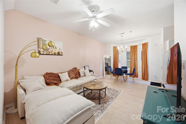 Property Photo:  5967 Pisgah Way  NC 28217 