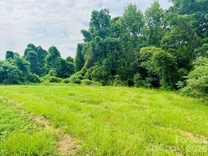 Property Photo: 0000 Skeeter Lane SC 29570