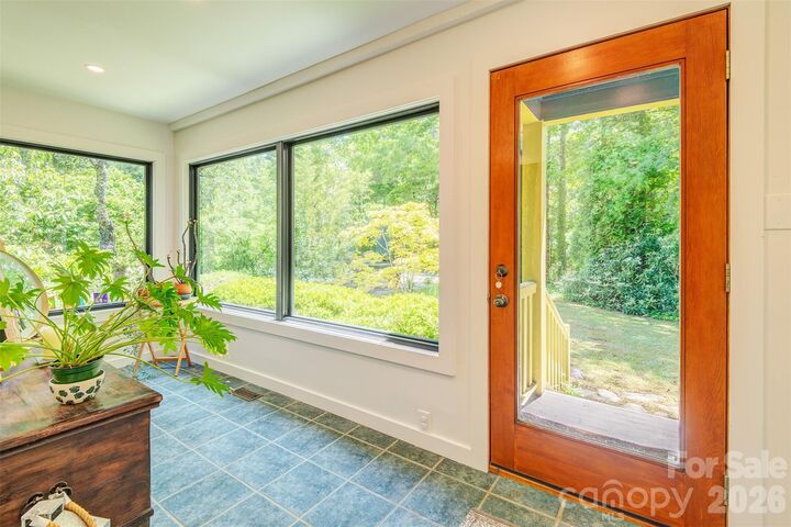 Property Photo:  136 Graveyard Road Lots 1&Amp2  NC 28730 