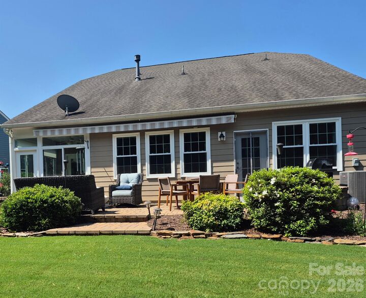 Property Photo:  5060 Big Bend Drive  SC 20720 