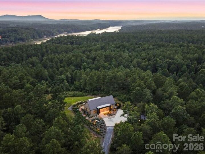 Property Photo:  5519 Liberty Road  NC 28630 