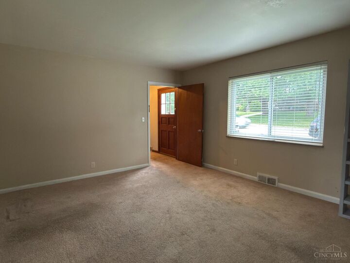 Property Photo:  3249 Werk Road  OH 45211 
