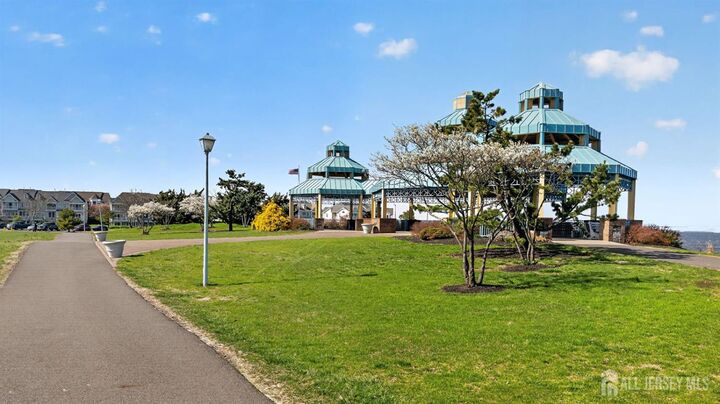 Property Photo: 1 Denarski Drive NJ 08872