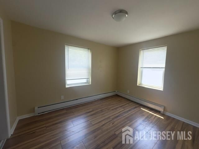 Property Photo:  49 Middlesex Road  NJ 07747 