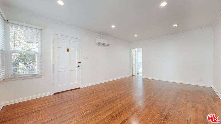 Property Photo: 3368 Rowena Ave CA 90027