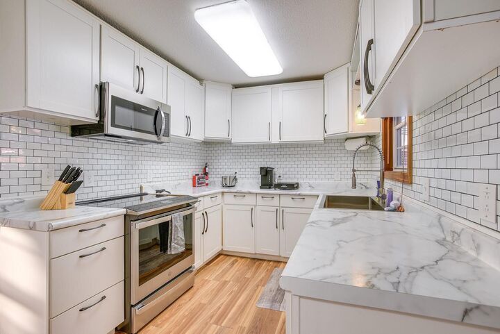 Property Photo:  13647 Wesley Drive  OH 43138 
