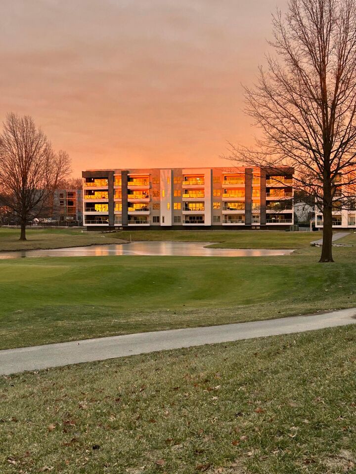 Property Photo:  5339 Highpointe Lakes Drive  OH 43081 