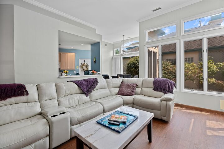Property Photo:  200 Dune  NJ 08260 