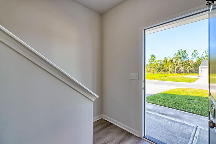 Property Photo:  609 Silica  SC 29170 