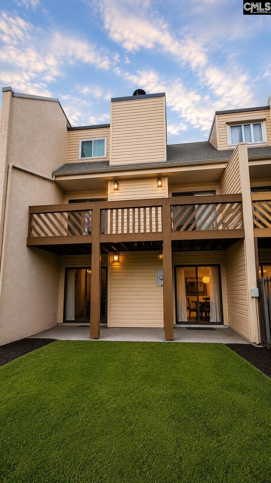 Property Photo: 4443 Bethel Church 30 SC 29206