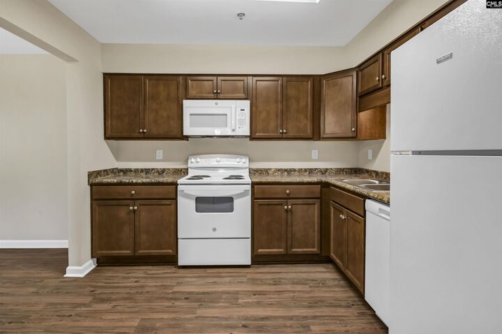 Property Photo: 1107 Menlo SC 29210