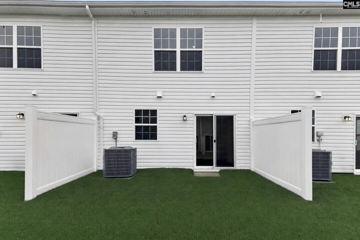 Property Photo: 334 Livesey SC 29054