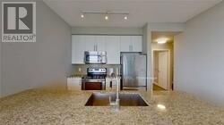 Property Photo:  4099 Brickstone Mews 2803  ON L5B 0G2 