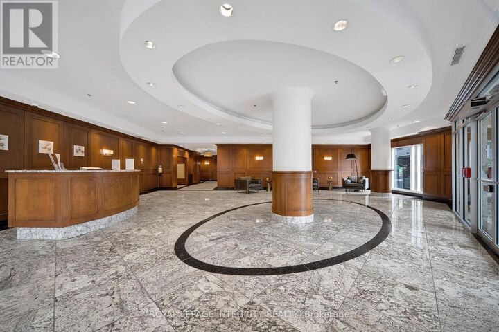 Property Photo:  195 Besserer Street 1504  ON K1N 0B6 