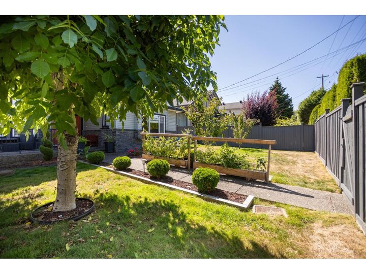 Property Photo:  13486 64 Avenue  BC V3W 1Y3 